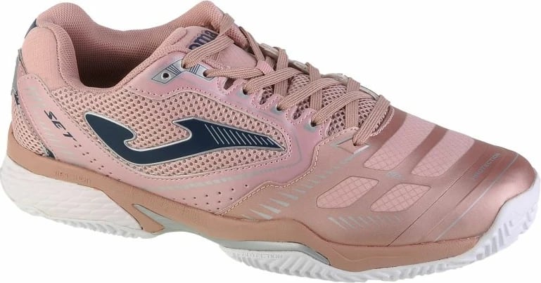 Atlete për femra Joma, të kuqe