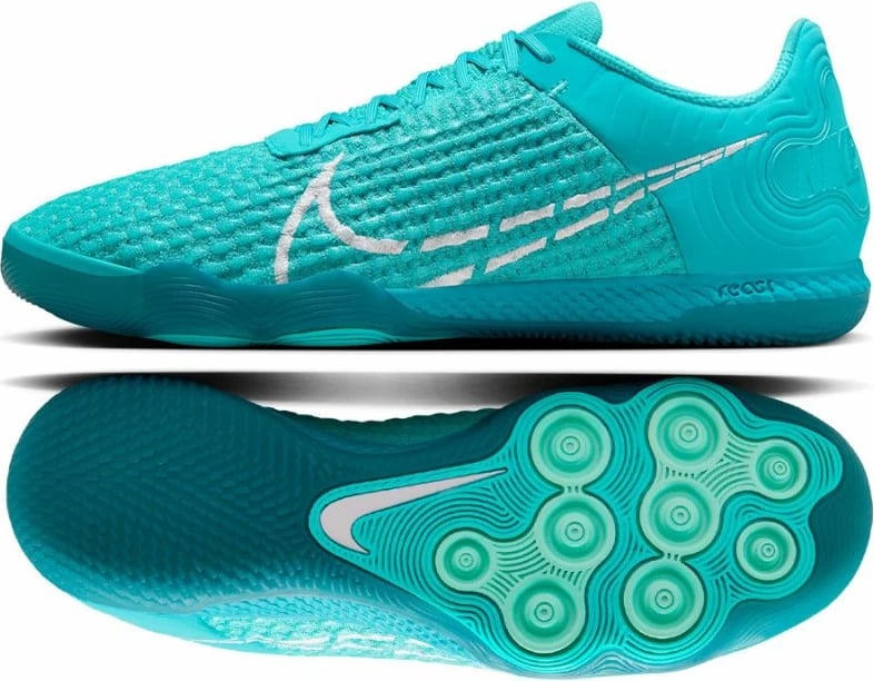 Atlete futbolli Nike për meshkuj