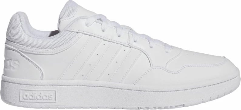 Atlete për meshkuj adidas, të bardha