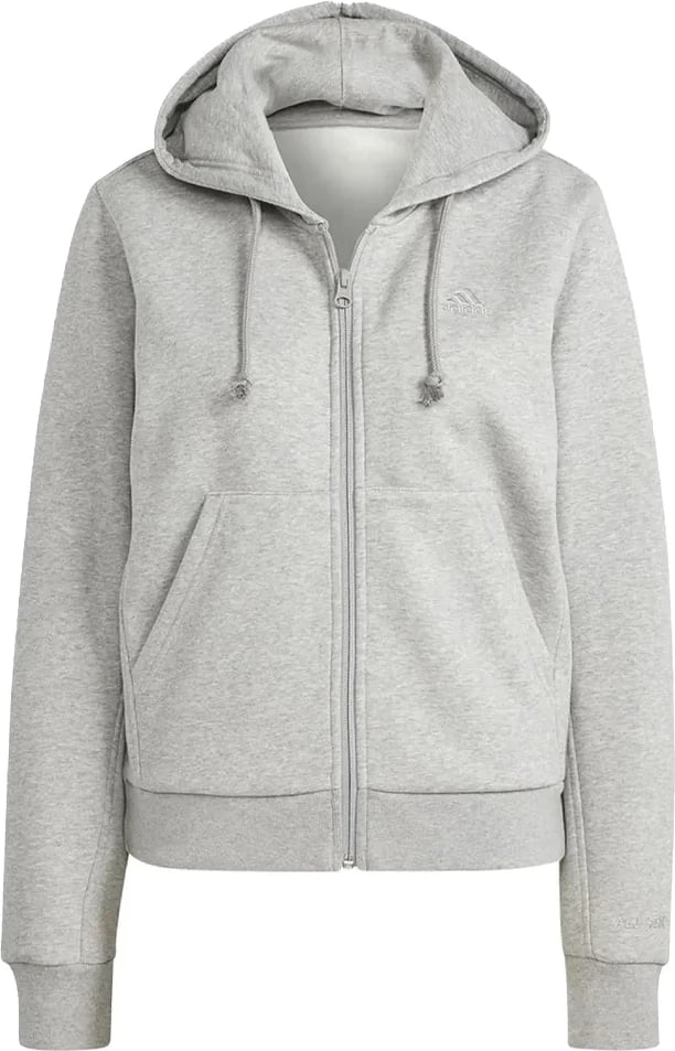Duks për Femra, ADIDAS - IW1238