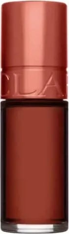 Lip stain Clarins Water Lip Stain 13 Nude Water 7ml unisex