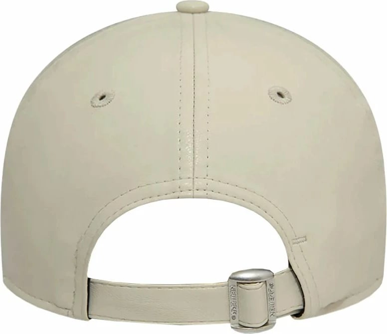 Kapelë New York Yankees, bezhë