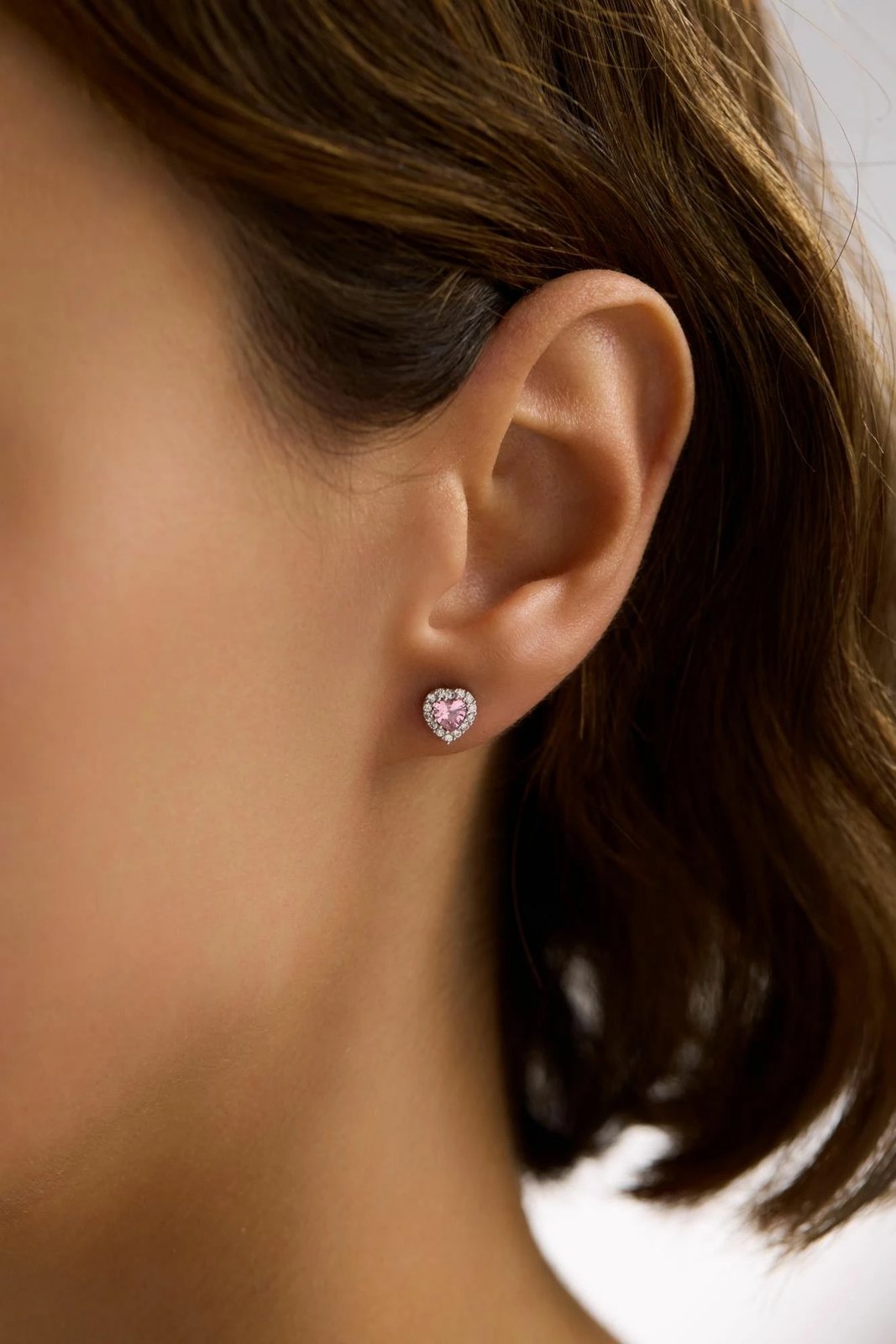 Vathë argjendi Jumeon, NRZ1000620