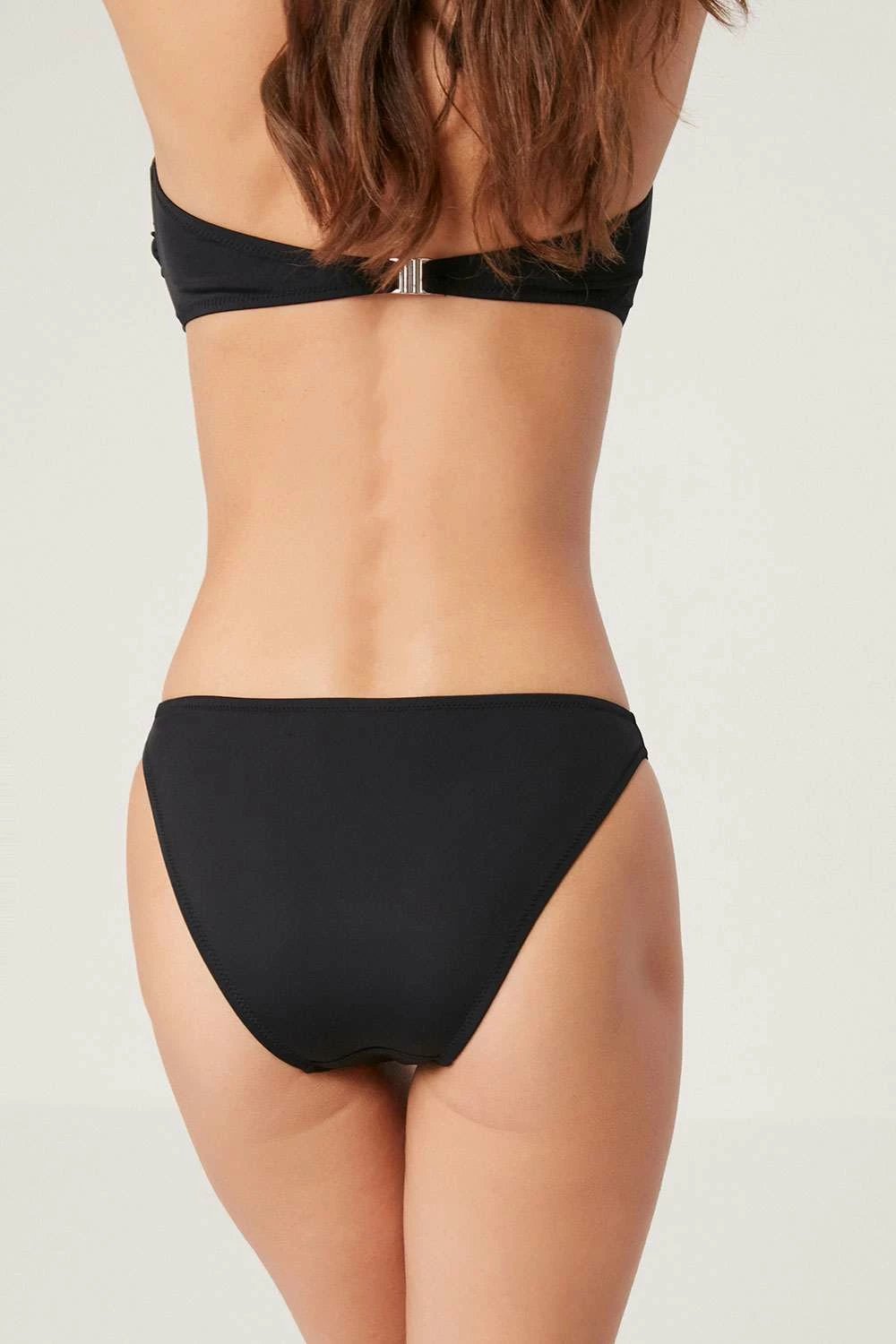 Bikini bottom i zi Jumeon, Ringo