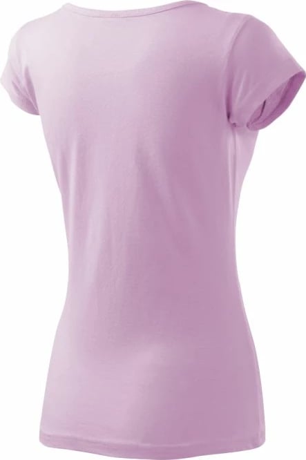 Maicë për femra Malfini, orchid