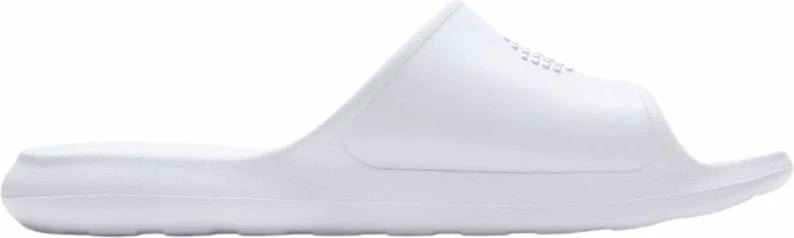 Atlete për femra Nike, të bardha