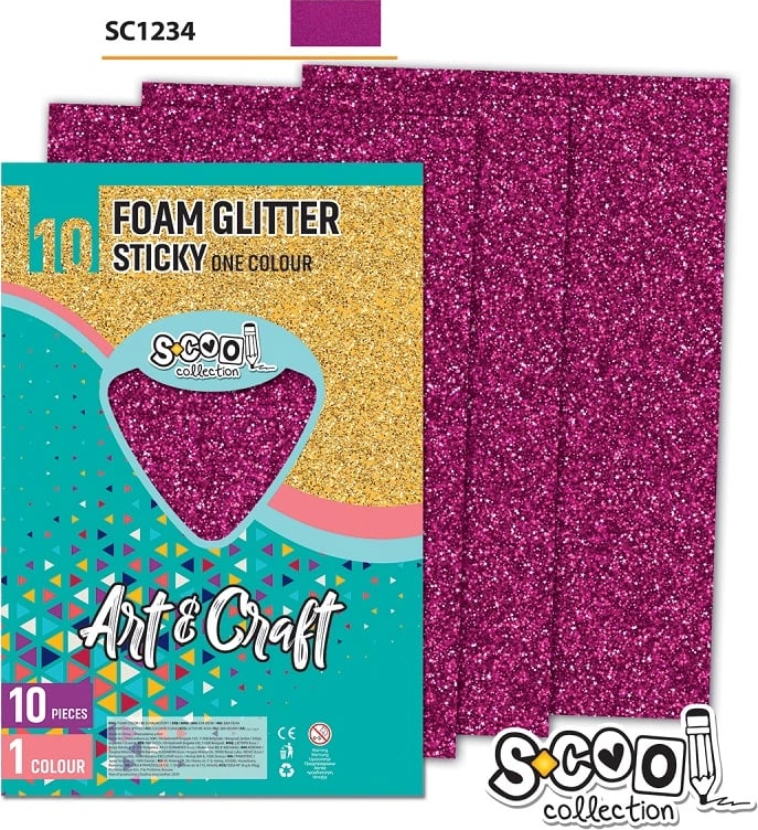 OSH LETER NGJITESE ME XIXA PEMBE E MBYLLËT