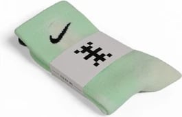 Të brendshme Nike, meshkuj, të gjelbra