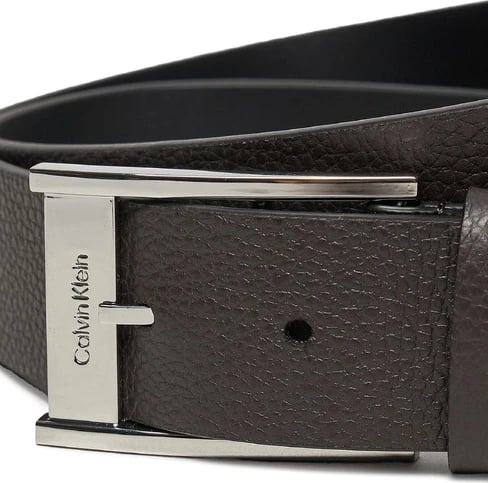 Rrip Calvin Klein, për meshkuj, kafe