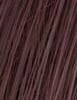Ngjyrë për flokë Wella Professionals Koleston Perfect Me+ Vibrant Reds 33/55 për femra kafe rozë 60ml