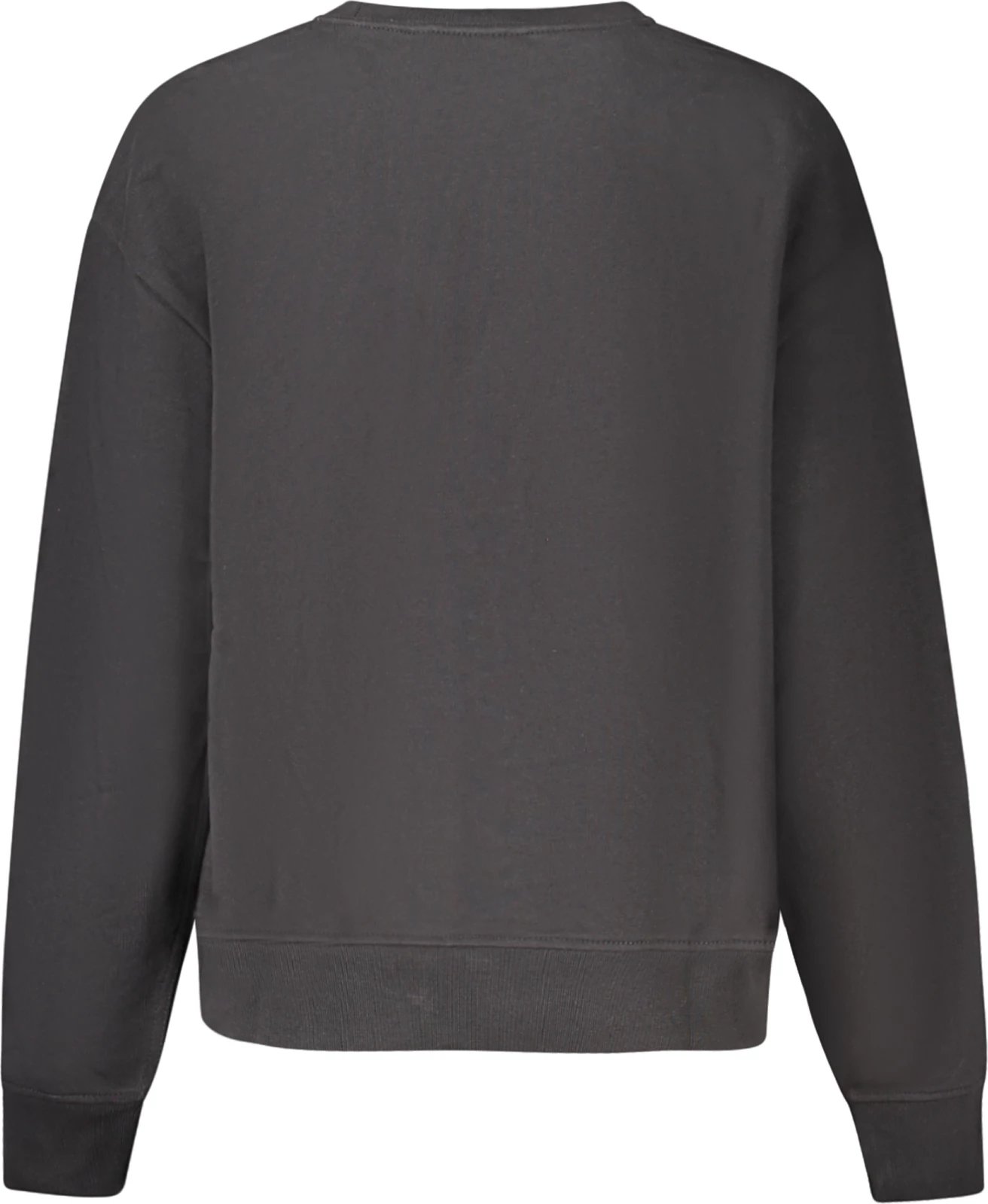 Duks për femra Calvin Klein, të zezë