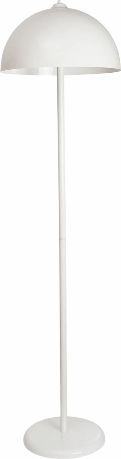 Llambë dyshemeje Opviq, 8923-5, e bardhë