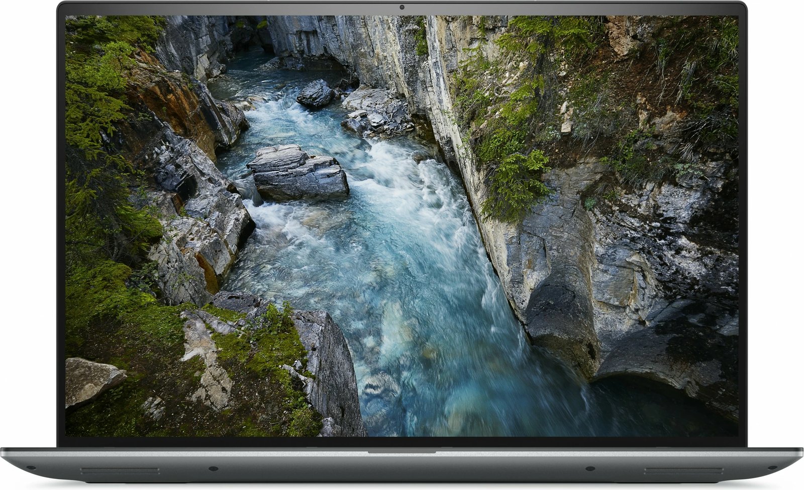 Laptop DELL Precision 5490, Intel Core Ultra 7, 32 GB RAM, 1 TB, 14", Windows 11 Pro