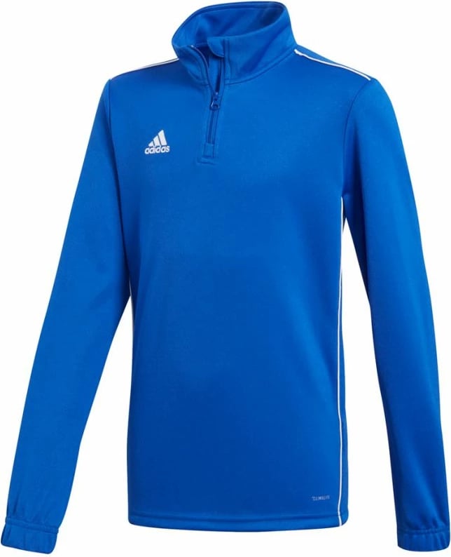 Duks për fëmijë adidas, blu