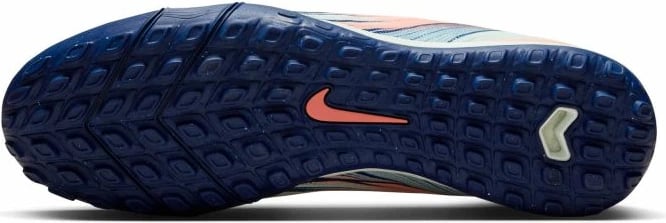 Atlete futbolli Nike për meshkuj, të gjelbra