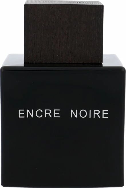 Eau de Toilette për meshkuj Lalique Encre Noire, 100ml