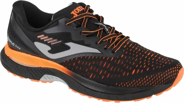 Atlete për meshkuj Joma, të zeza