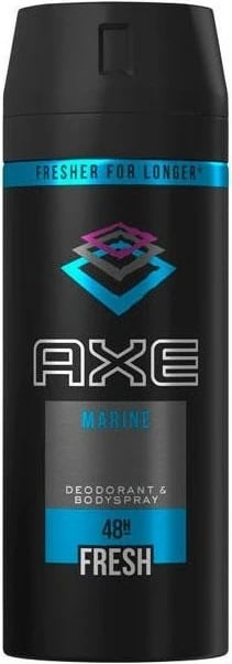 Deodorant sprej AXE Marine 150ml