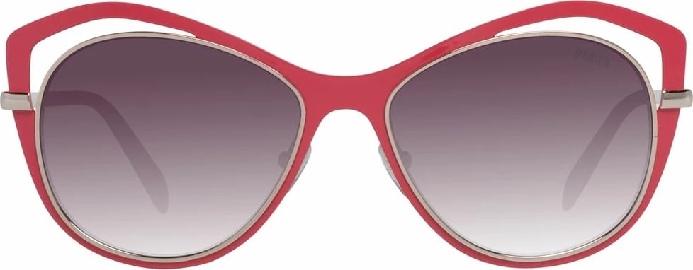 Syze dielli femra Emilio Pucci, të kuqe