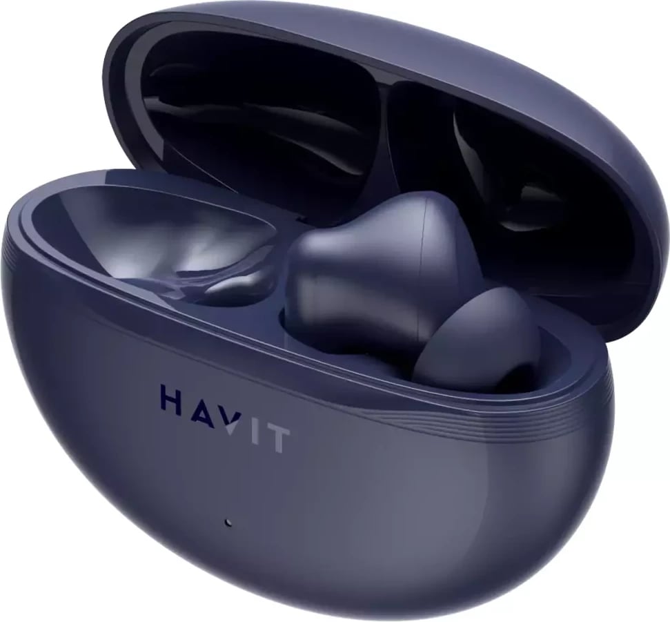 Kufje Havit TW986 (Kaltër e mbyllur)