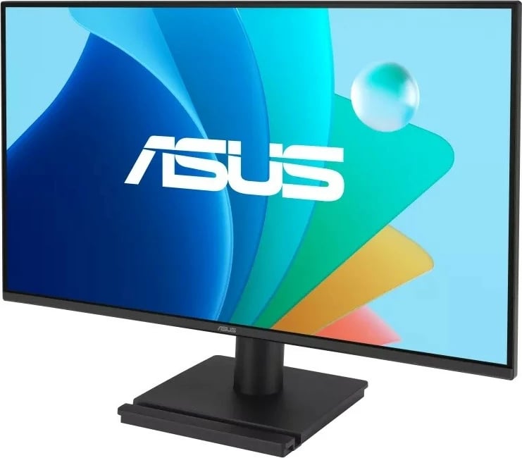 Monitor Asus VA259HGA, 25", IPS, FHD, 120Hz, i zi