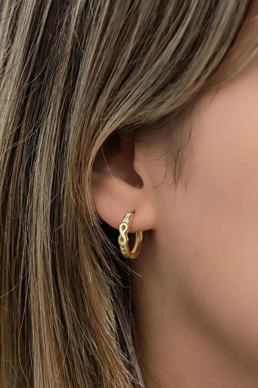 Vathë të artë prej argjendi, Jumeon, NRZ999316