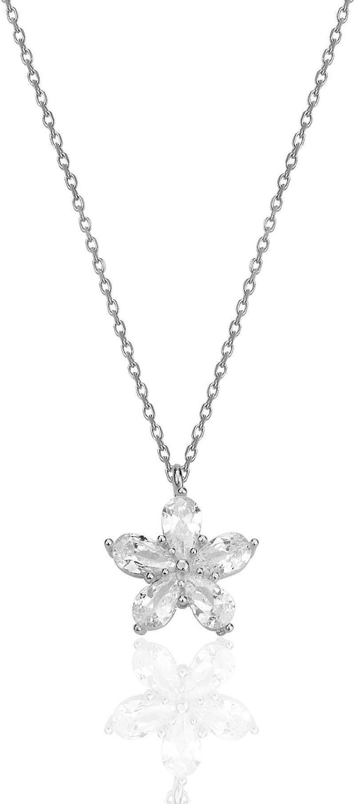 Varëse argjendi e bardhë Jumeon, SGTL12408