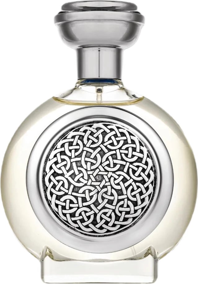 Eau de Parfum unisex Boadicea The Victorious Monarch 100ml