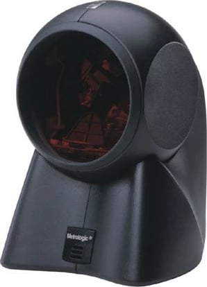 Skaner Honeywell MS7120 Orbit, 1D, i zi
