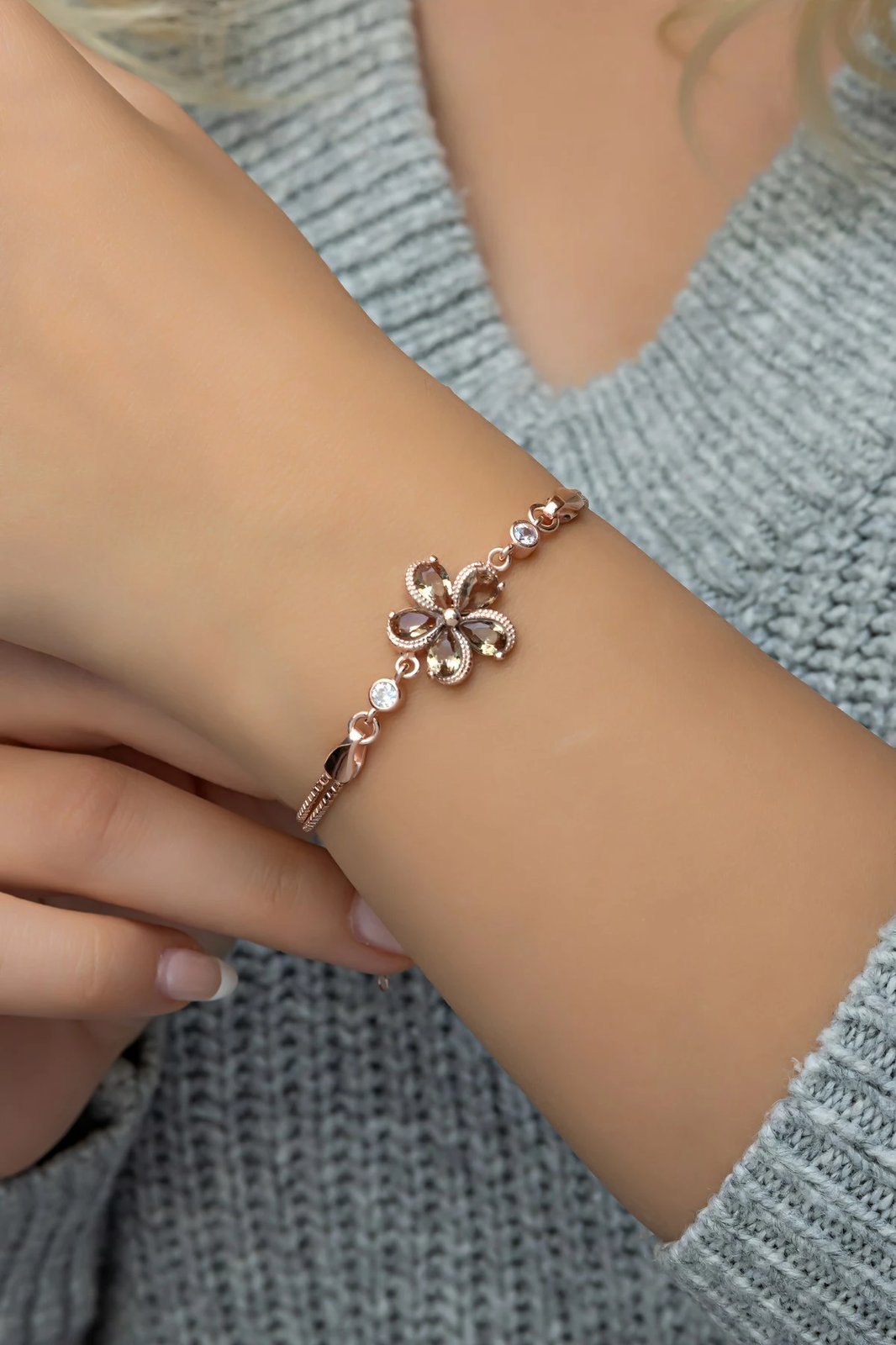 Byzylyk argjendi, ngjyrë argjendi, Jumeon, NRZ998756