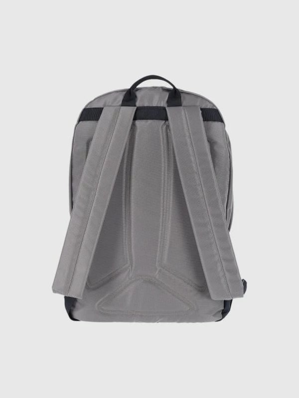 Çantë shpine unisex 4f, 20L