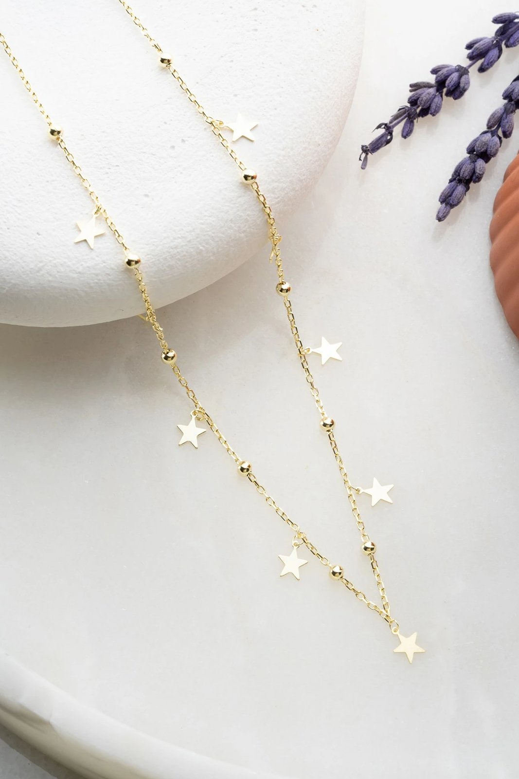 Varëse argjendi, ngjyrë ari, Jumeon, NRZ998875