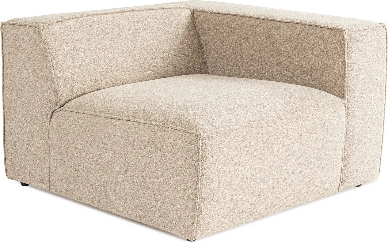 Karrige një vendëshe Lora 1R, ngjyrë pjeshke