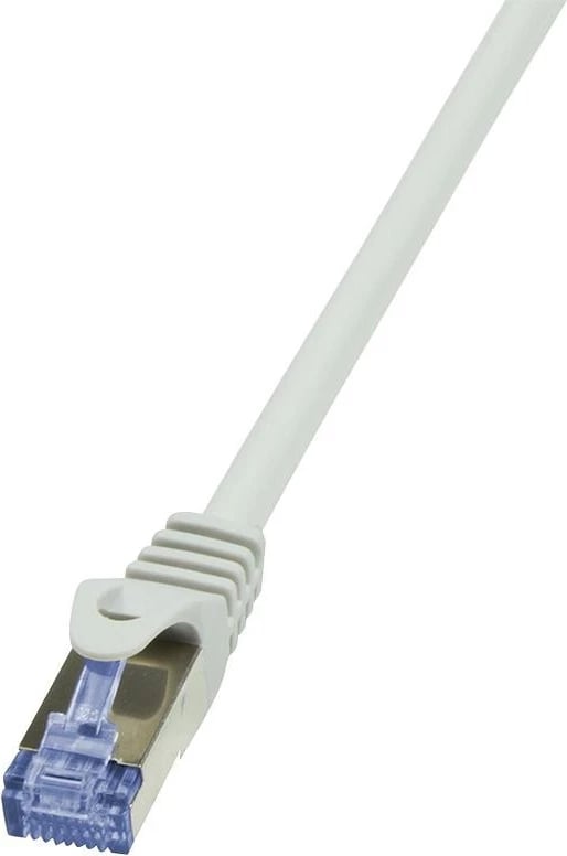 Kabllo rrjeti LogiLink, 1.5m, hiri