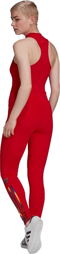 Trenerka Set për Femra, ADIDAS - GJ7719