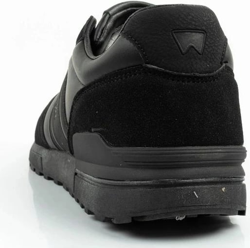 Atlete për meshkuj Wrangler