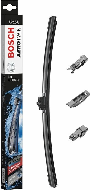 Fshirese Xhami E Pasme 38cm Fiat 500l 99-...