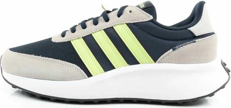 Atlete për meshkuj adidas Run 70S