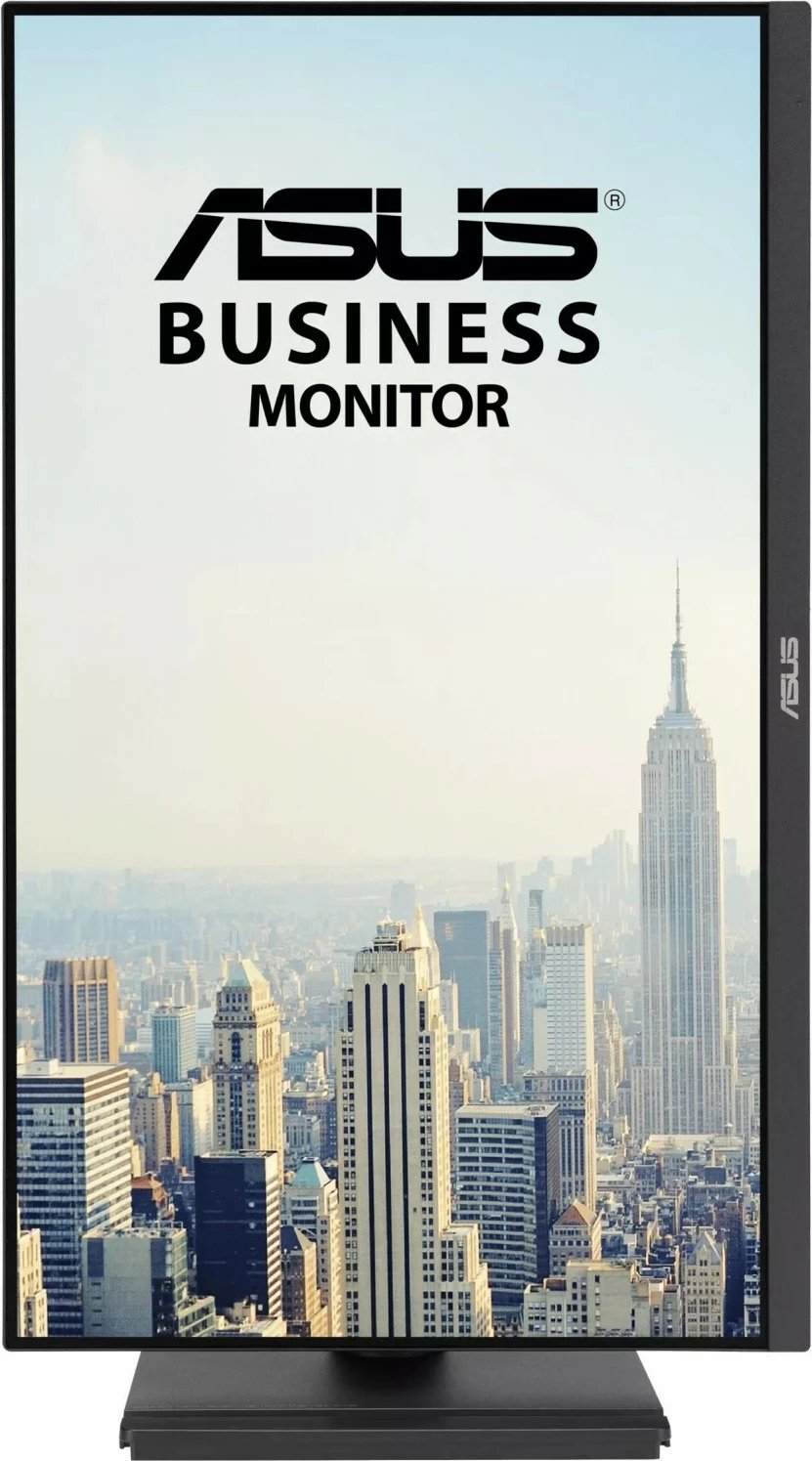 Monitor Asus VA279QGS 27 inch IPS FHD 120Hz i zi