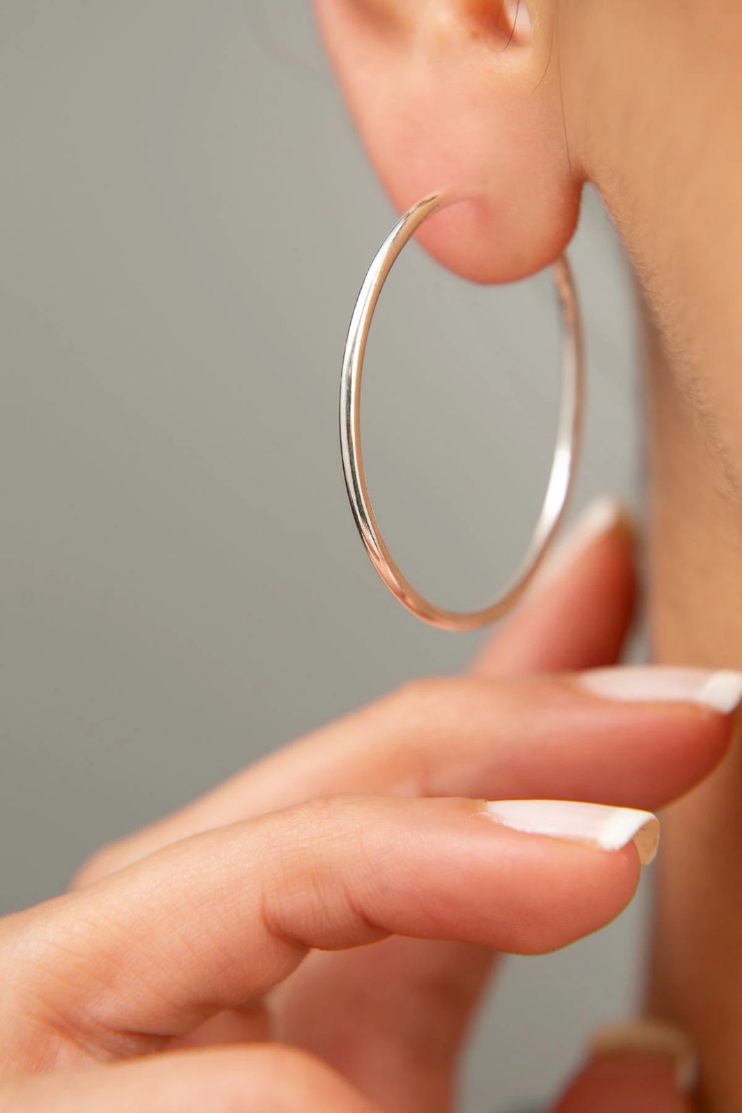 Vathë argjendi Elika Silver, ERKP13023