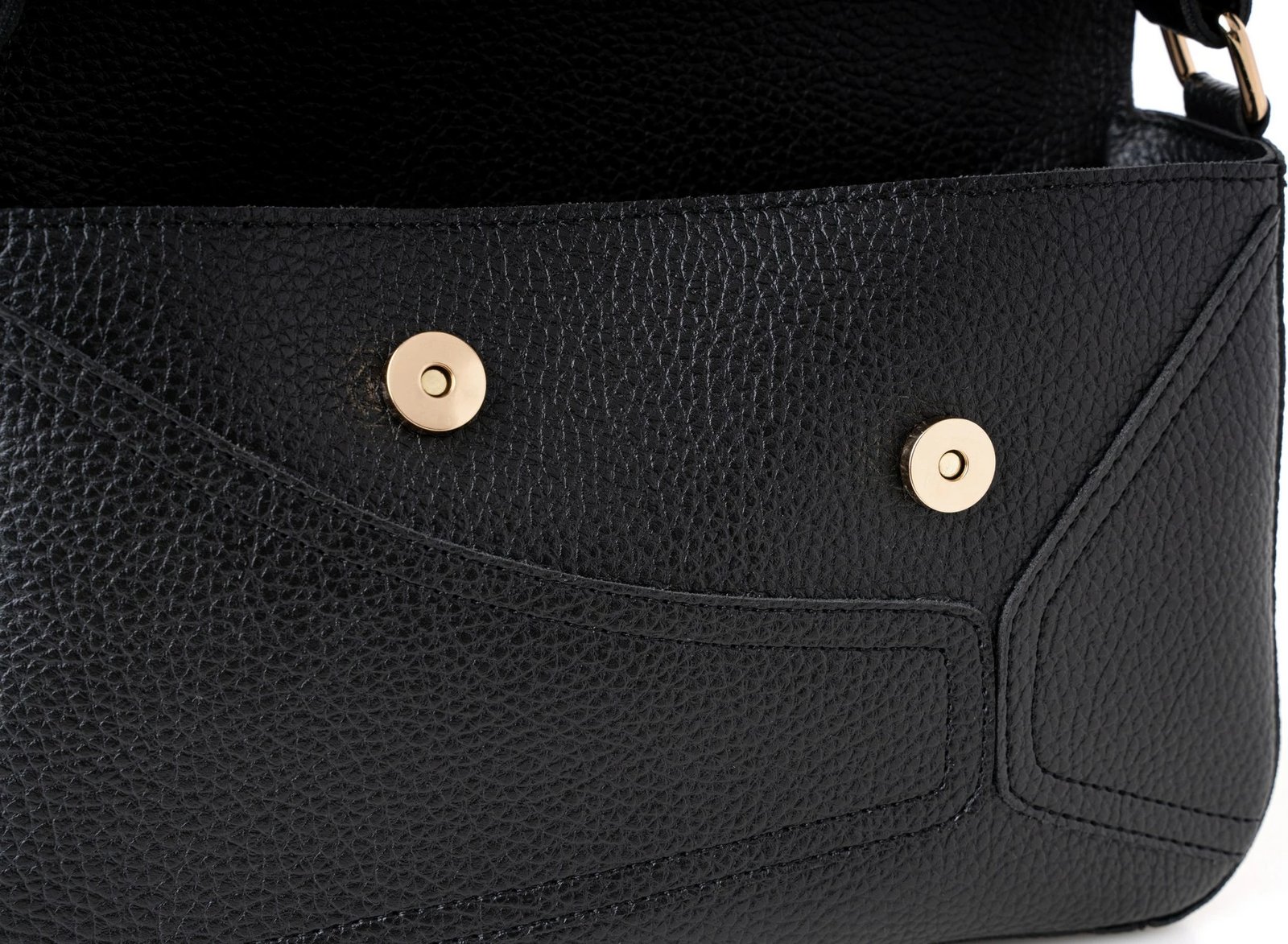 Çantë supi Lucky Bees, 1273, e zezë