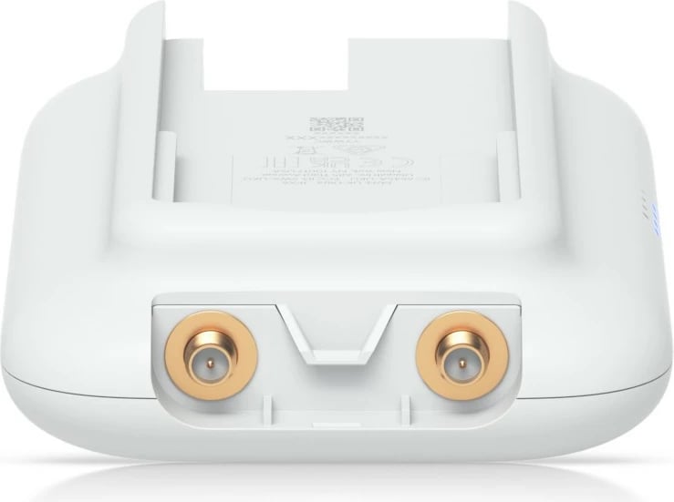 Access point Ubiquiti Swiss Army Knife Ultra, 2.4 GHz, 5 GHz, 866.7 Mbit/s, IPX6