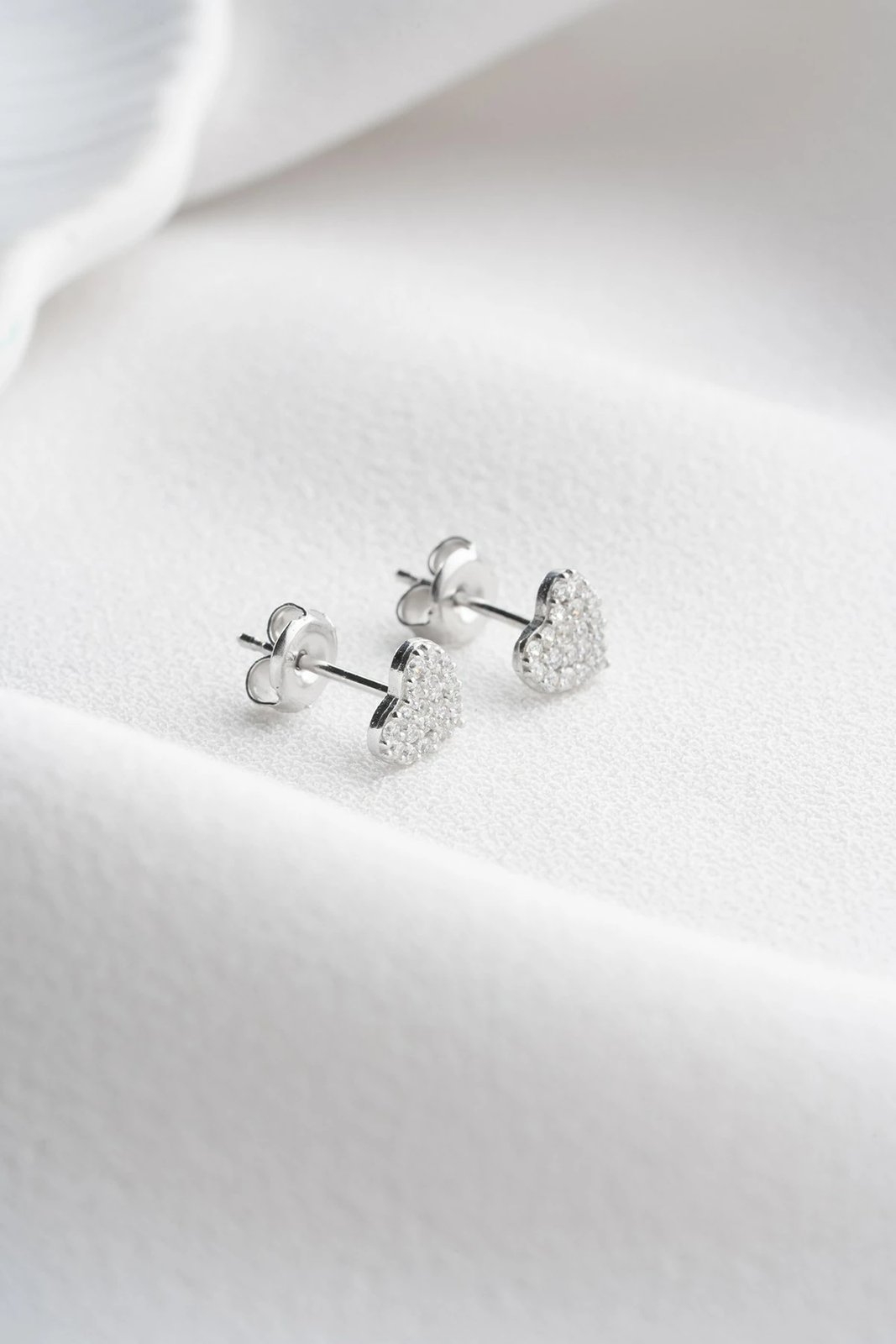 Vathë argjendi Jumeon, NRZ99405