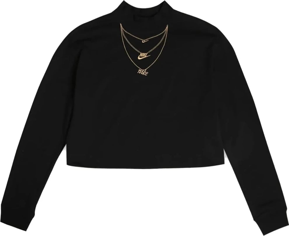Duks për Femra, NIKE - DM2792-010