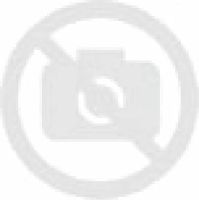 Papuqe për femra Gumbies, rozë