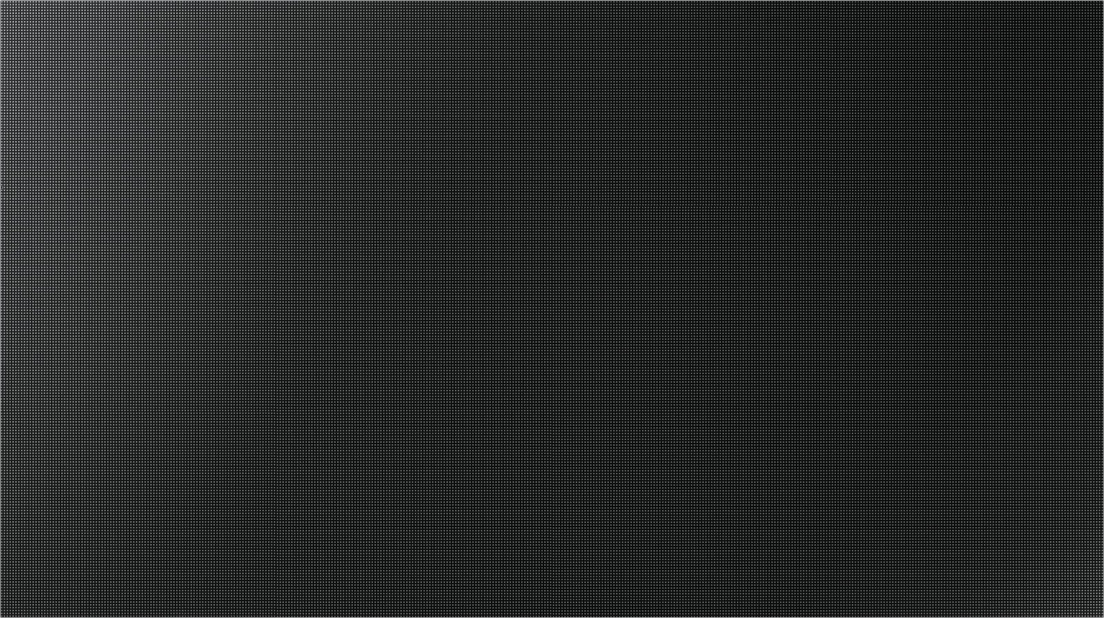 Ekran i madh Samsung The Wall IE025A, 384x216 px, 5000:1