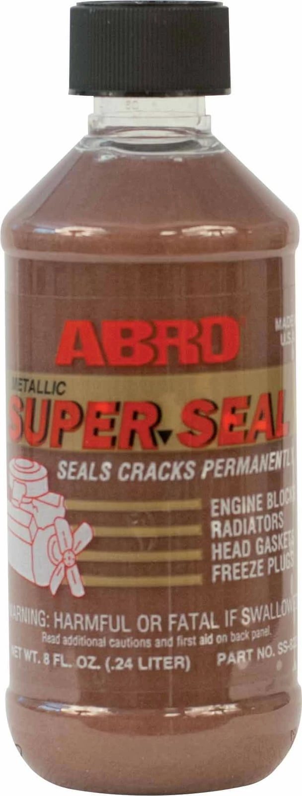 Ngjites Blloku Leng Ss-822