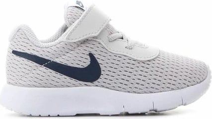 Atlete fëmijë Nike Tanjun
