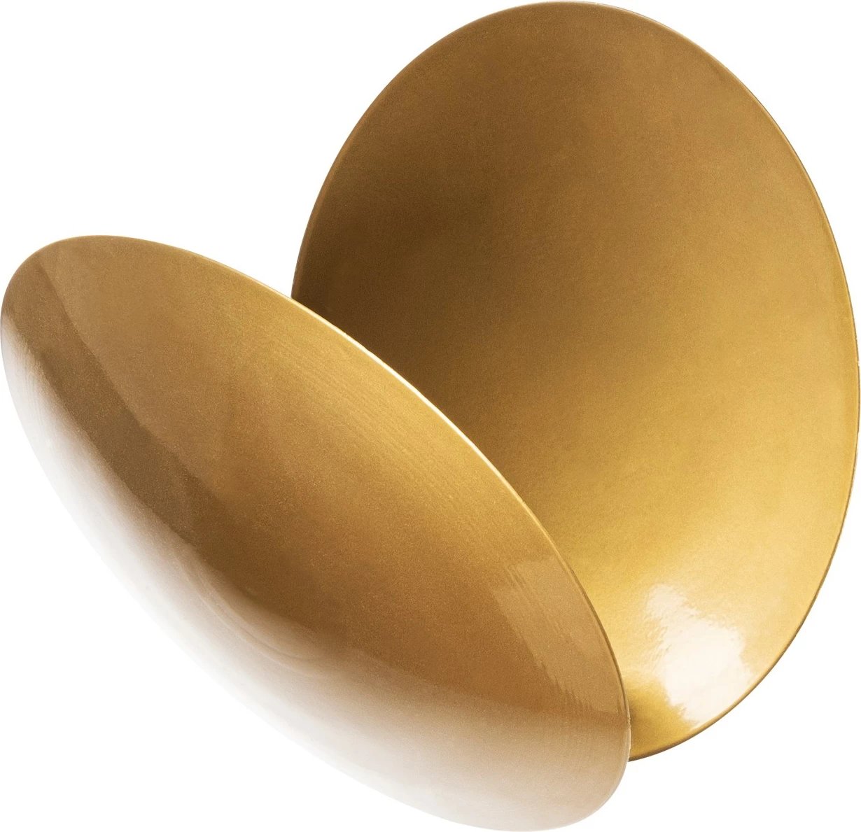 Llambë muri Opviq, Yosma-13642, ngjyrë ari