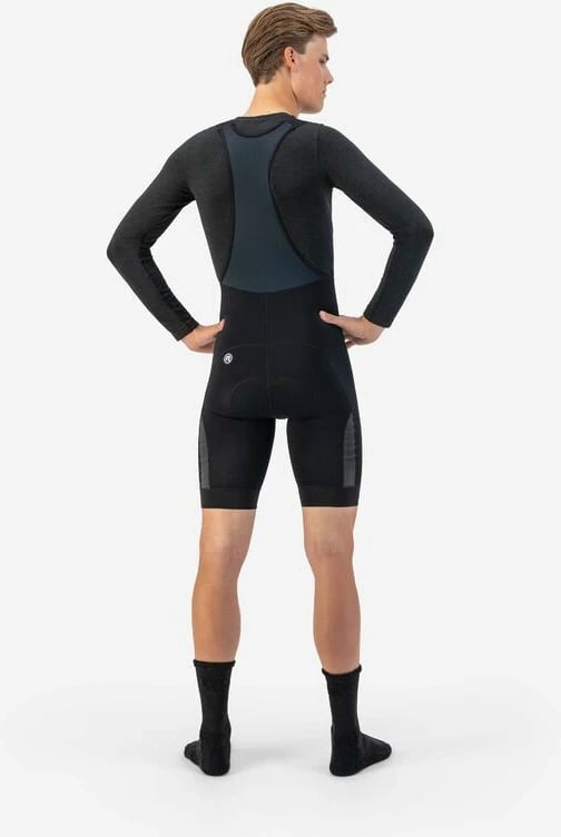 Shorce termike Rogelli për meshkuj, të zeza